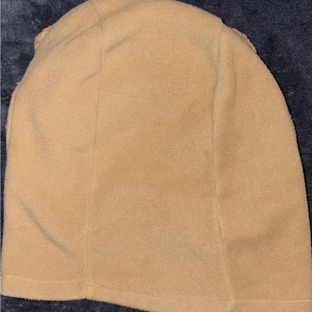 The North Face (0-24 months ) Littles Bear Balaclava - Picture 3 of 3